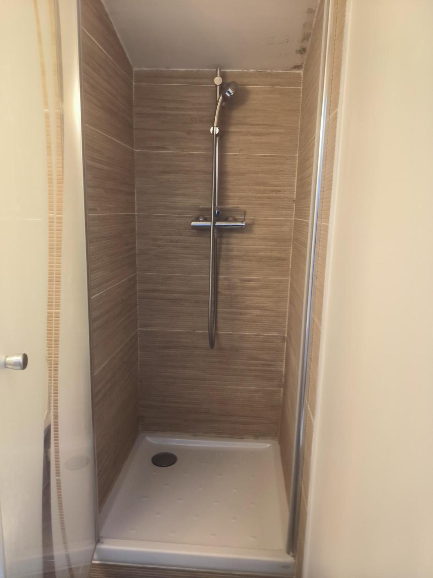 Apartment Jelyad Terres Fortes 1 A 10 Minutes De