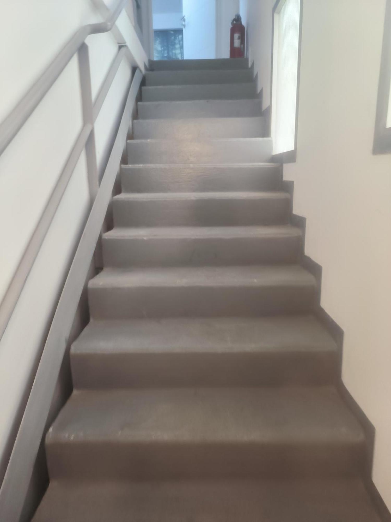 Apartment Jelyad Terres Fortes 1 A 10 Minutes De *